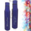 Rejoice Always and Fear Not 1 Liter Rope Christian Bottle