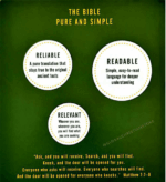 Seek - Find Bible (The Bible for all People) - Image 2