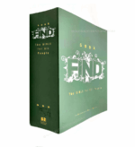 Seek - Find Bible (The Bible for all People) - Image 3