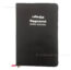 Tamil Bible Black Binding Index Edition 1