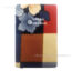 Tamil Bible Colorful Binding