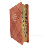 Tamil Christian Index Bible - Image 2