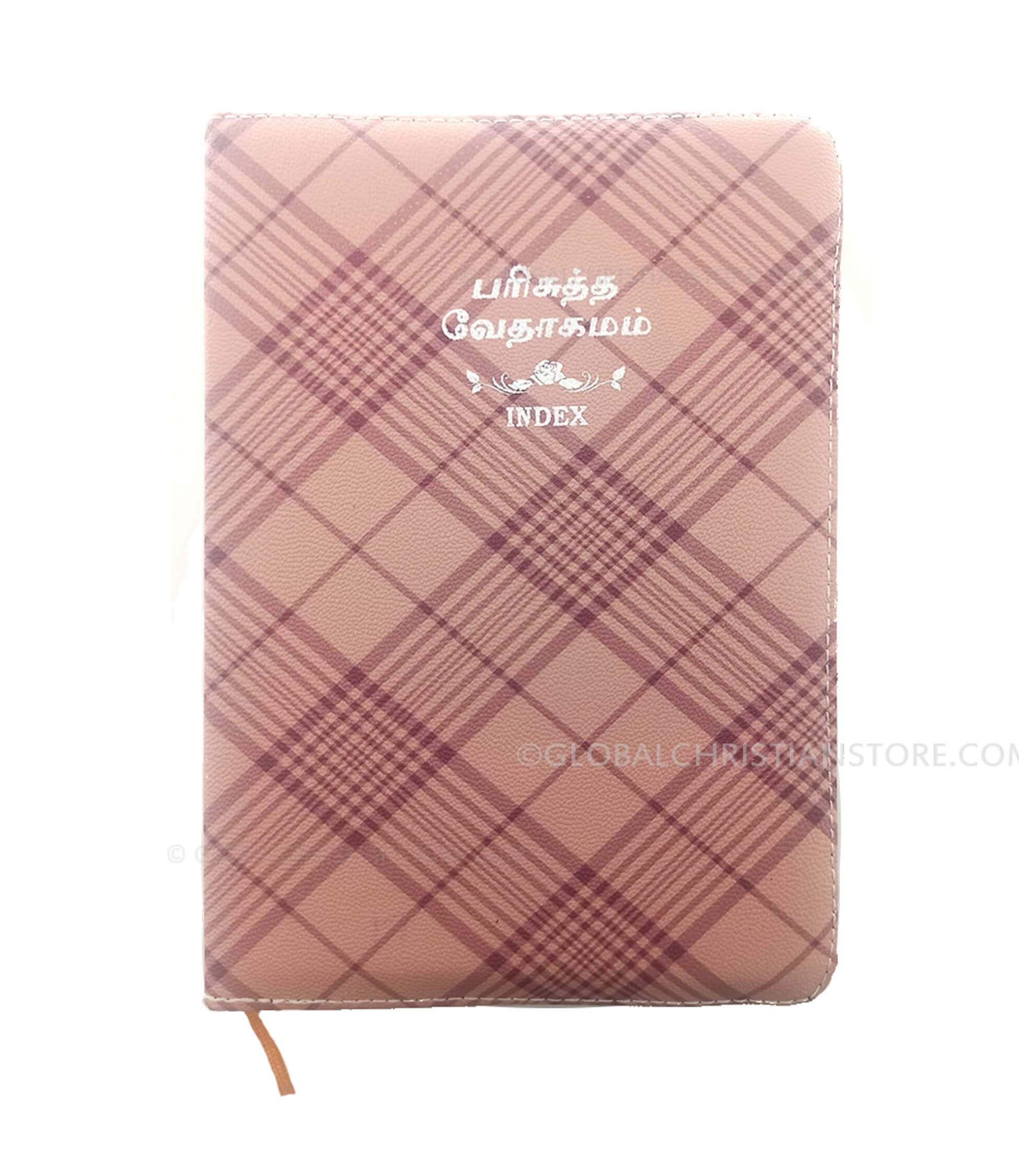 Tamil Index Bible Tamil Index Bible