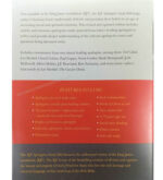 The Apologetics Study Bible - KJV Edition - Image 2