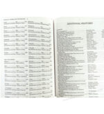 The Apologetics Study Bible - KJV Edition - Image 3