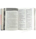 The Apologetics Study Bible - KJV Edition - Image 4