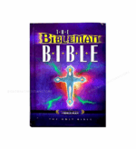 The Bibleman Bible