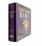 The Bibleman Bible - Image 3