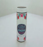 God is my Strength and Defense and The Lord is our Strong tower Christian LED Flask - Image 2