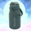 You are Chosen and Faith can move mountains Christian Kids Flask with Bible verse