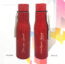 You are Loved John 3 16 and Loved beyond measure Ephesians 3 19 Bible verse Rope Bottle