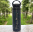 You are Strong Isaiah 40 verse 31and You are Precious Proverbs 3 Verse 15 500 ml Tumbler Flask with Bible verse