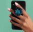 Believe Mark 5 verse 36 Christian Mobile Popsocket