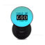 Child of God 1 John 3 verse Christian Mobile Popsocket