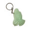 Christian Prayer Keychain 52