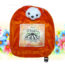 Faith in Christ Christian Kids bag