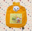 Give me Jesus Christian kids Teddy bag