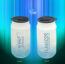 Grace upon Grace and Fearless Bible verse can bottle