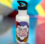 He has a plan and I have a purpose and Created with a purpose Jeremiah 29 11 Christian Kids Nozzle Bottle