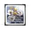 I will pour my spirit upon thy seed christian bible verse frame