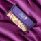 Jesus Loves You Christian Wallet for Girls