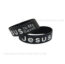 Jesus is my Saviour