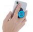 Love one another John 13 verse 34 Bible verse printed mobile popsocket
