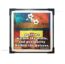 Peace be within thy walls christian bible verse frame Board