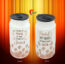 There is power in the name of Jesus and Saved by Grace through Faith Bible verse can bottle