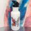 WayMaker Miracle worker Promise keeper and Be Still and Know that I am God Psalms 46 10 Kids Nozzle Bottle with Straw