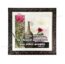 You will be blessed more than any other people Bible Frame