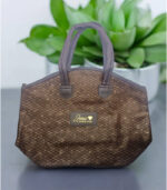 Christian Bag With Bible Verse