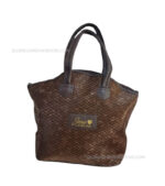 Christian Bag With Bible Verse - Image 4