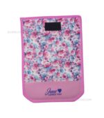 Christian Girls Purse With Bible Verse - Image 3