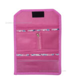Christian Girls Purse With Bible Verse - Image 2