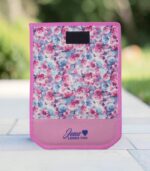 Christian Girls Purse With Bible Verse - Image 3