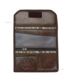 Christian Ladies Purse With Bible Verse - Image 2