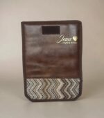 Christian Ladies Purse With Bible Verse - Image 3