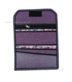 Christian Purse With Bible Verse - Image 2