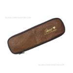 Christian Zipped Carrybag With Bible Verse