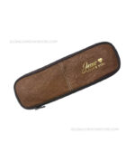 Christian Zipped Carrybag With Bible Verse