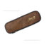 Christian Zipped Carrybag With Bible Verse
