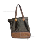 Christian Zipped Carrybag With Bible Verse - Image 3