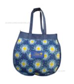 Fashion Christian Ladies Handbag With Bible Verse