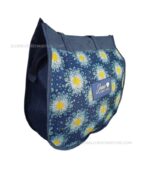 Fashion Christian Ladies Handbag With Bible Verse - Image 2