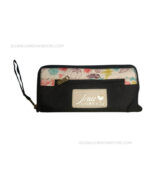 Foldable Shopping Bag With Bible Verse - Image 3