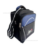 Gents Bible Bag With Bible Verse - Image 2