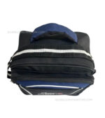 Gents Bible Bag With Bible Verse - Image 5