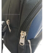 Gents Bible Bag With Bible Verse - Image 6