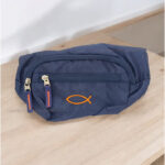 Gents Sling Purse